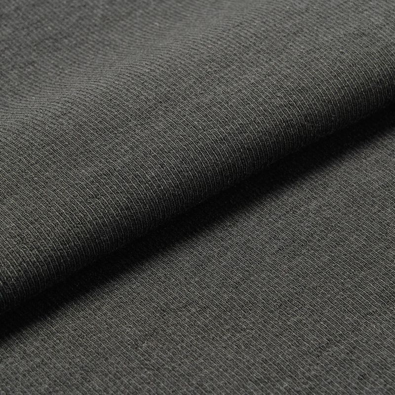 Code Sleeveless Charcoal [WOMEN]