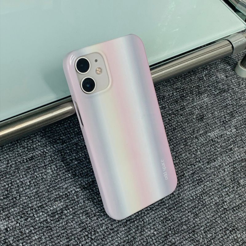 oddonoff（オッドオンオフ）の「オッドスペースケース（スマホグッズ/小物）」