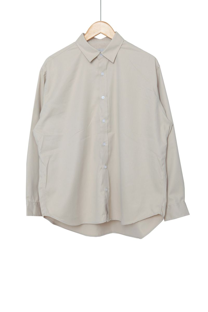 vivid over shirt