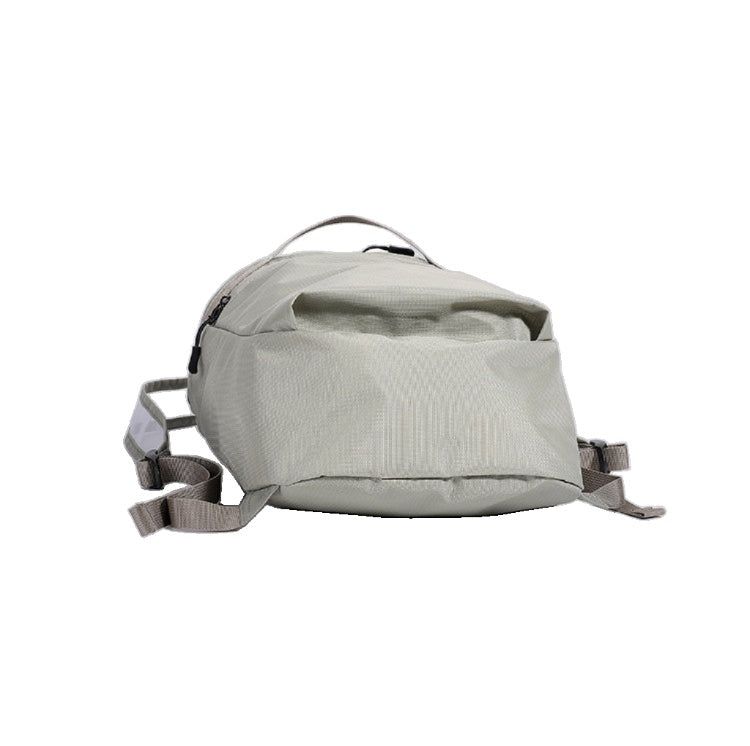 Noah Light Tech Backpack