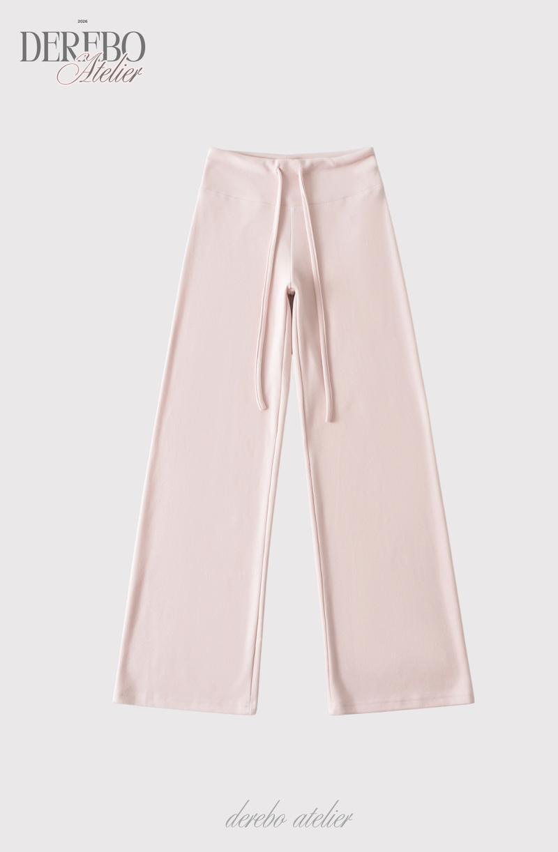 Latte Girl Napping Training Set(PANTS)