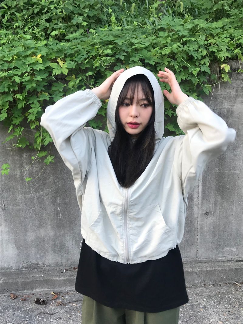 ジャンドルクロップフード