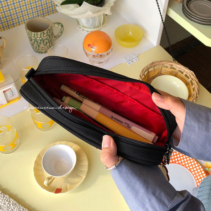 CupidGom Pencil Pouch