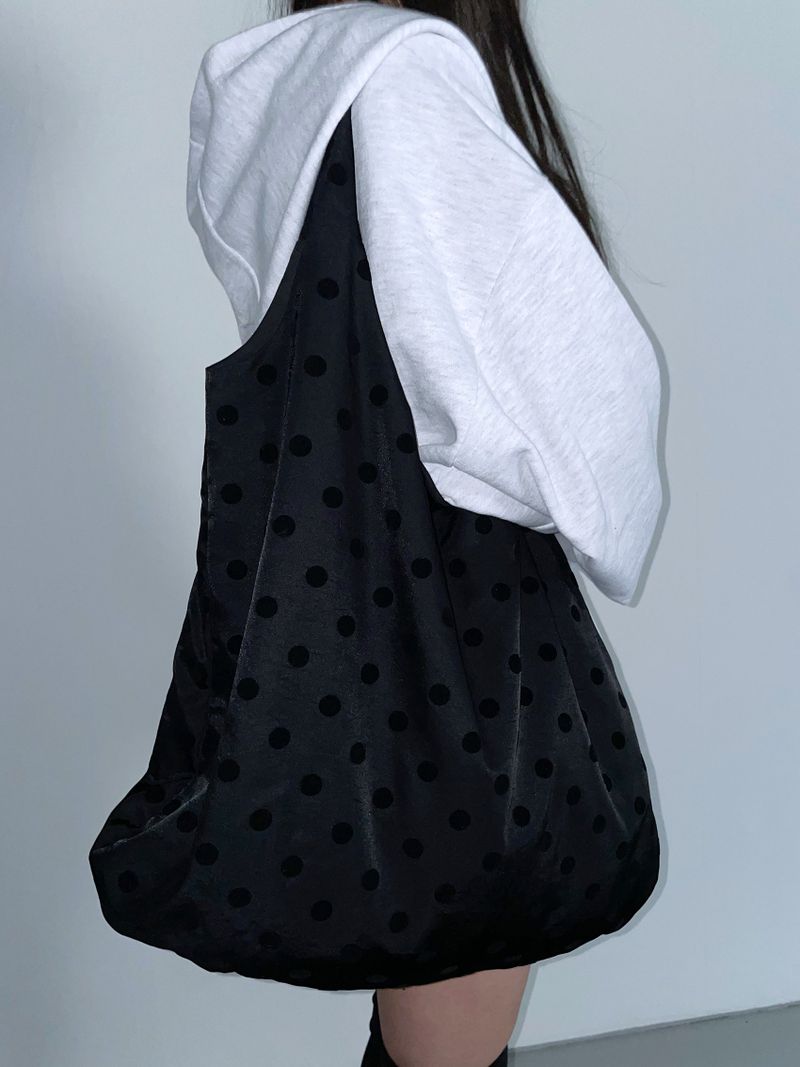 unable drape hoodie (2 color)