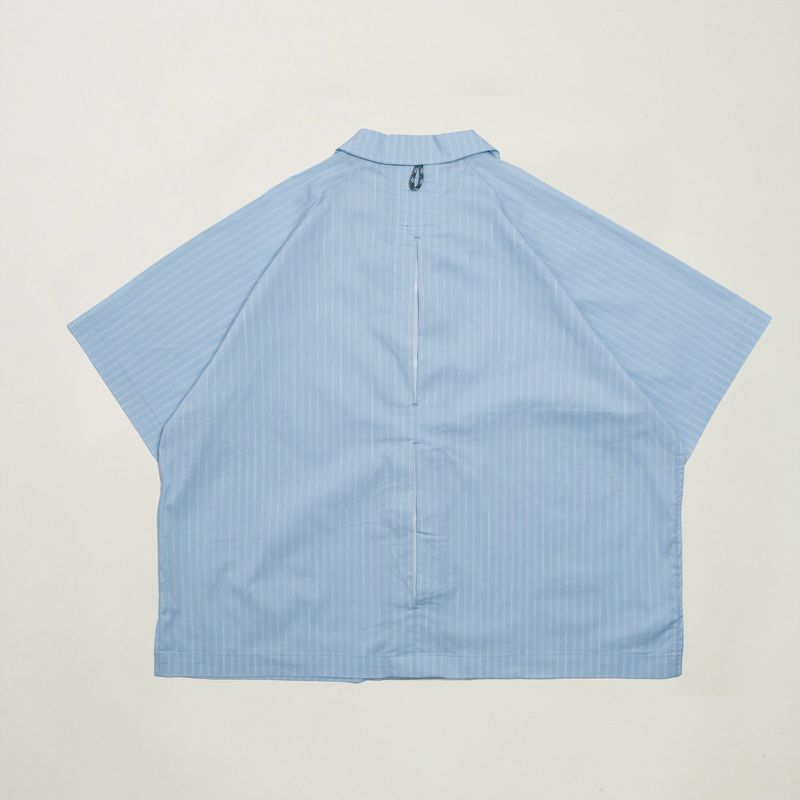Explorer Comfy Shirt