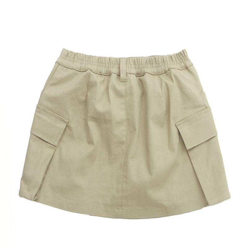 cargo mini-skirt_be
