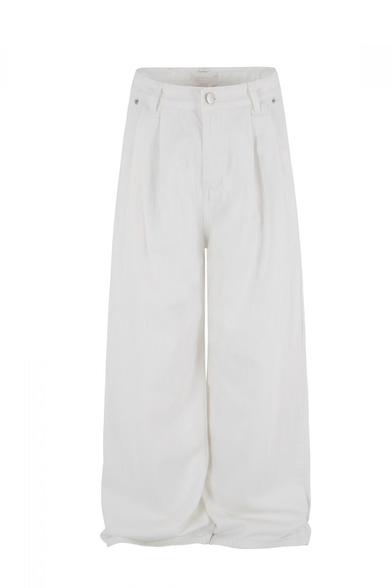 Wisdom pants