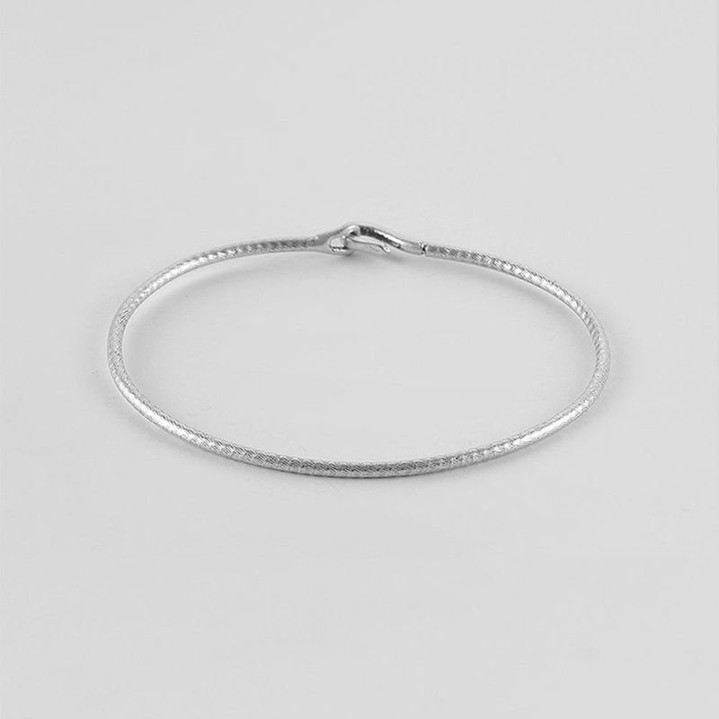 QUARQOR(クォルコア)の「#3401(Accessories)」