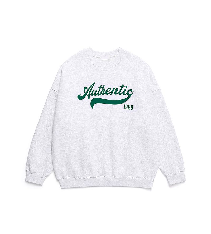 No.1098 authentic box MTM (4color)