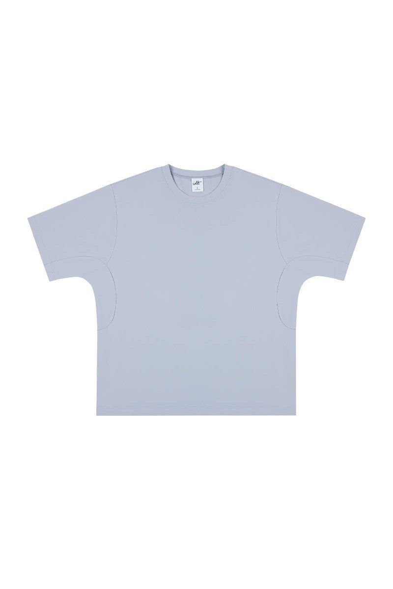 Lightweight Tech Cut T-Shirt