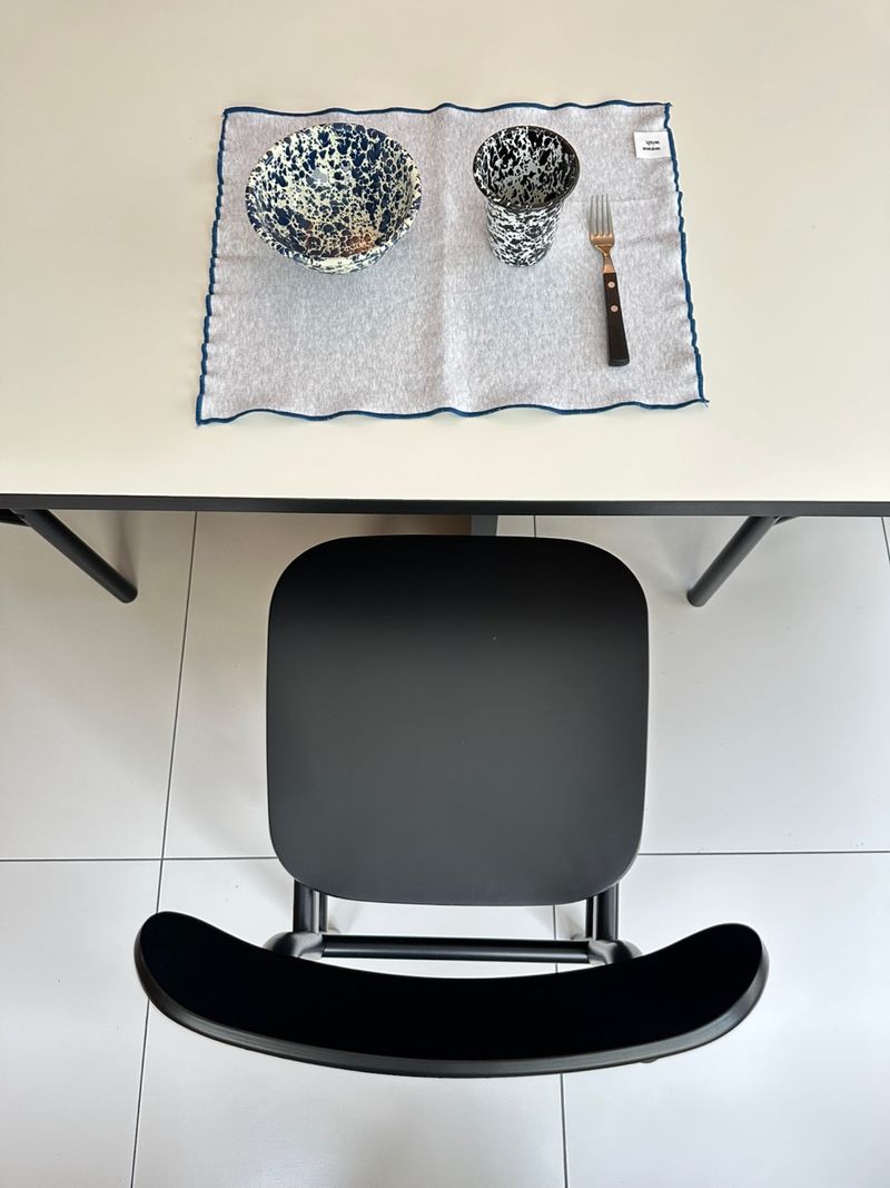 table mat