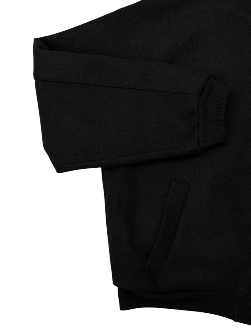 Culverin Wool Jacket (2 Colors)