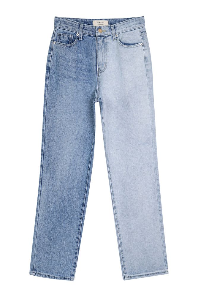 flowjeans（フロージーンズ）の「CREUELLA JEANS（Pants）」
