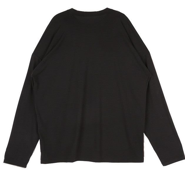 No.8016 8color span T