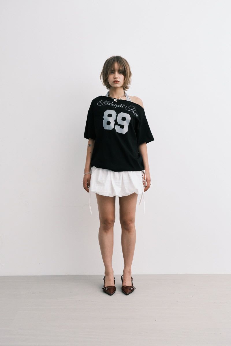 set 89 t (black)