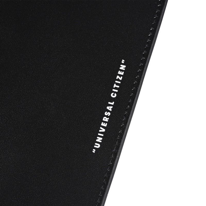 PASSPORT CASE
