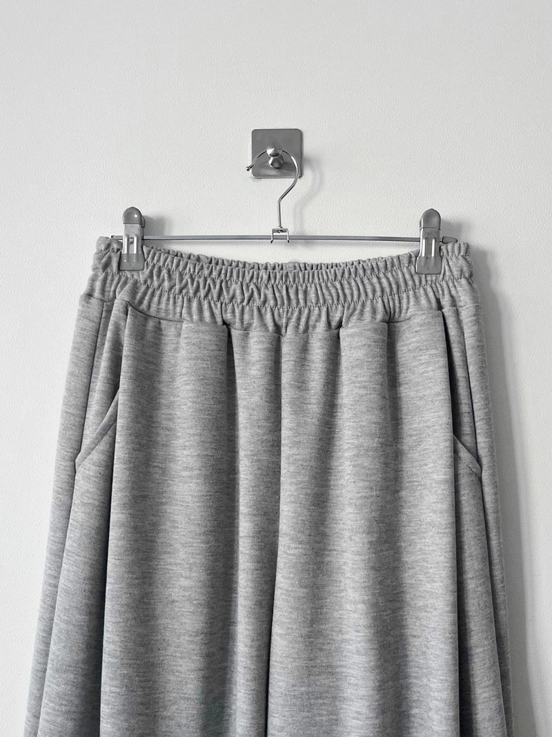 Cancun pants