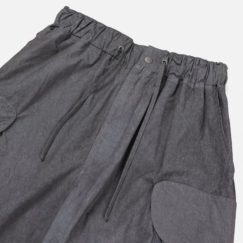 Gorp Cargo Shorts (3color)