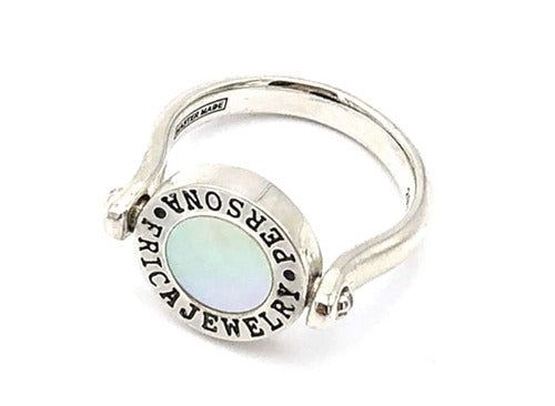 PERSONA RING