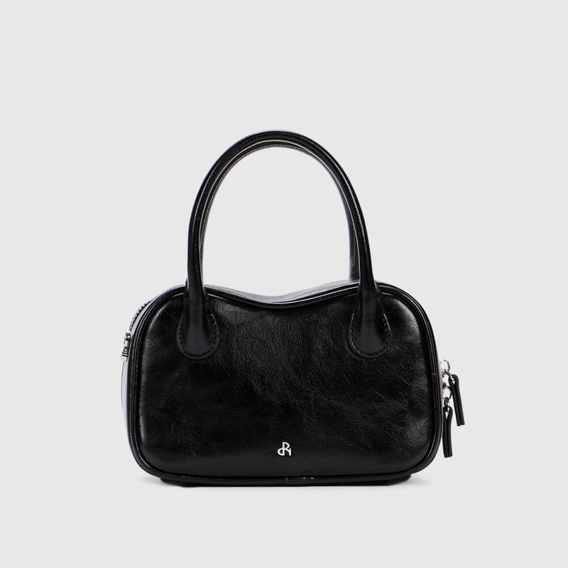 PANÉ Minimi (Dutch Black)