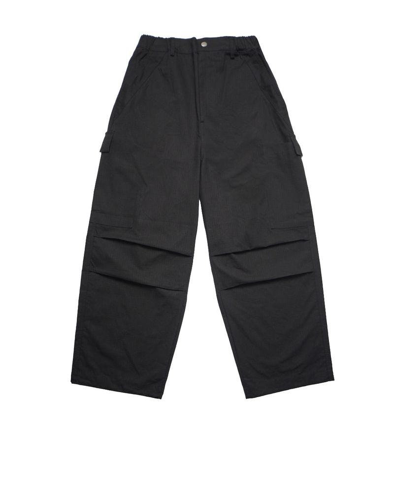 CARGO FIELD PANTS