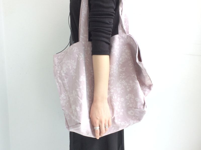 Fringe Button Wrap Skirt