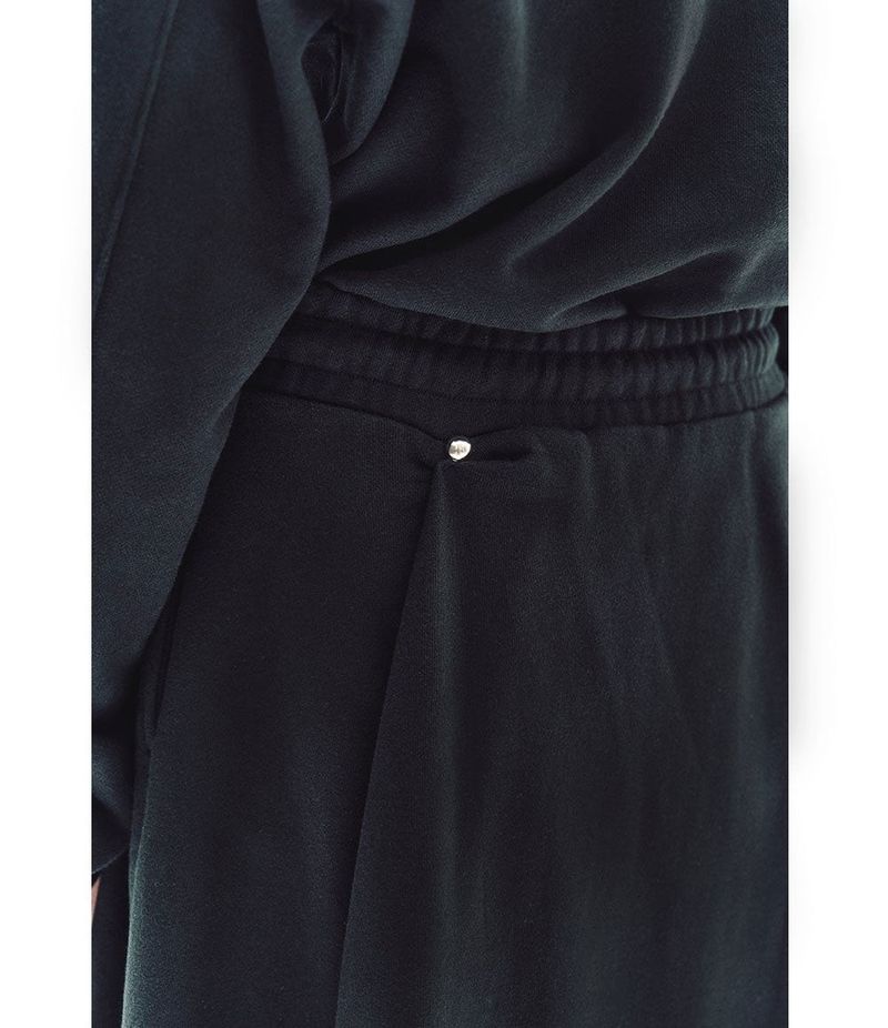 TRIP PLARE SKIRT