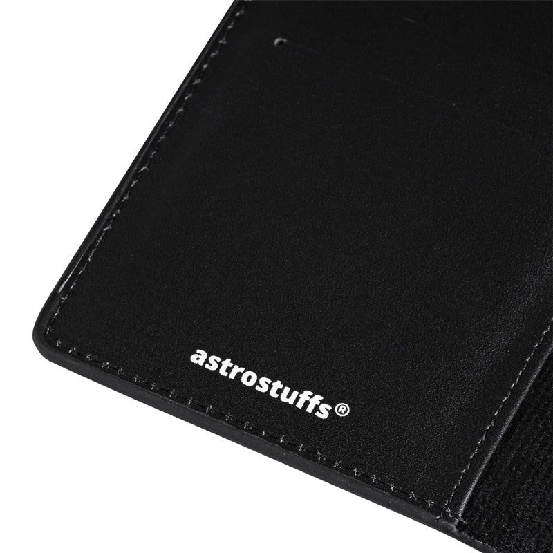 PASSPORT CASE