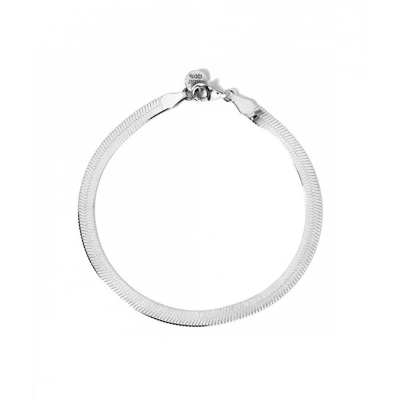 QUARQOR（クォルコア）の「#7311 silver92.5（Accessories）」