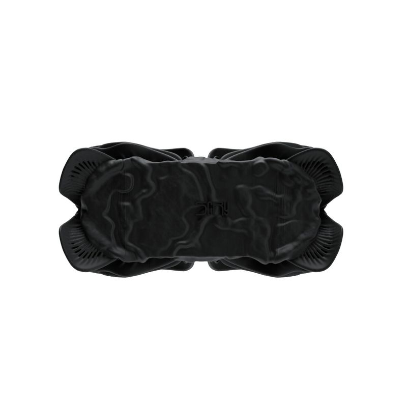 SCRY Neptune Handbag