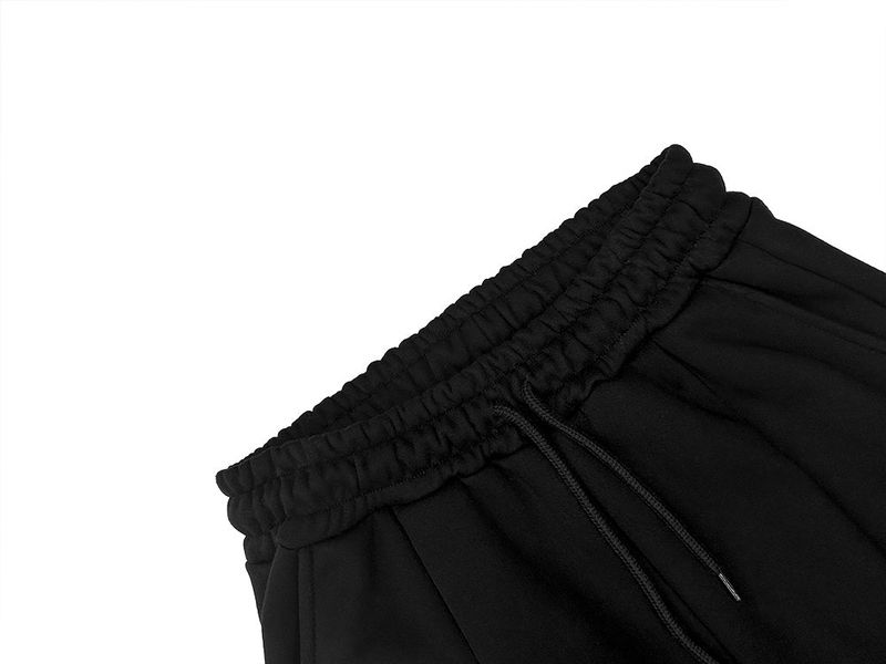 Exim Balloon Training Pants