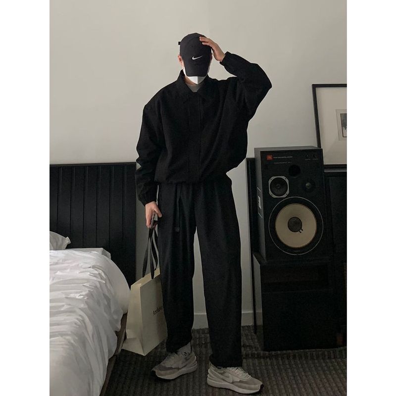 Nus. Nika Kara Blouson