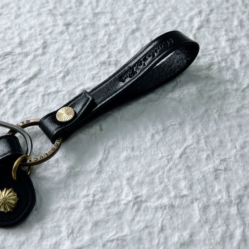 Relic Carabiner