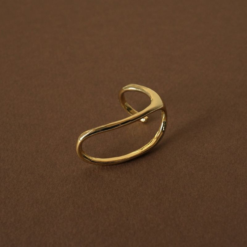 twins ring