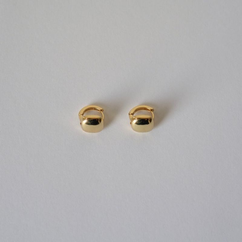 corun pierce
