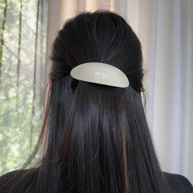 Febble hair pin (3color)