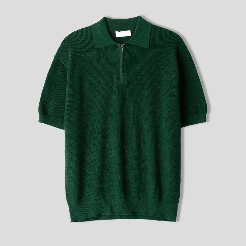 log half knit (9 color)