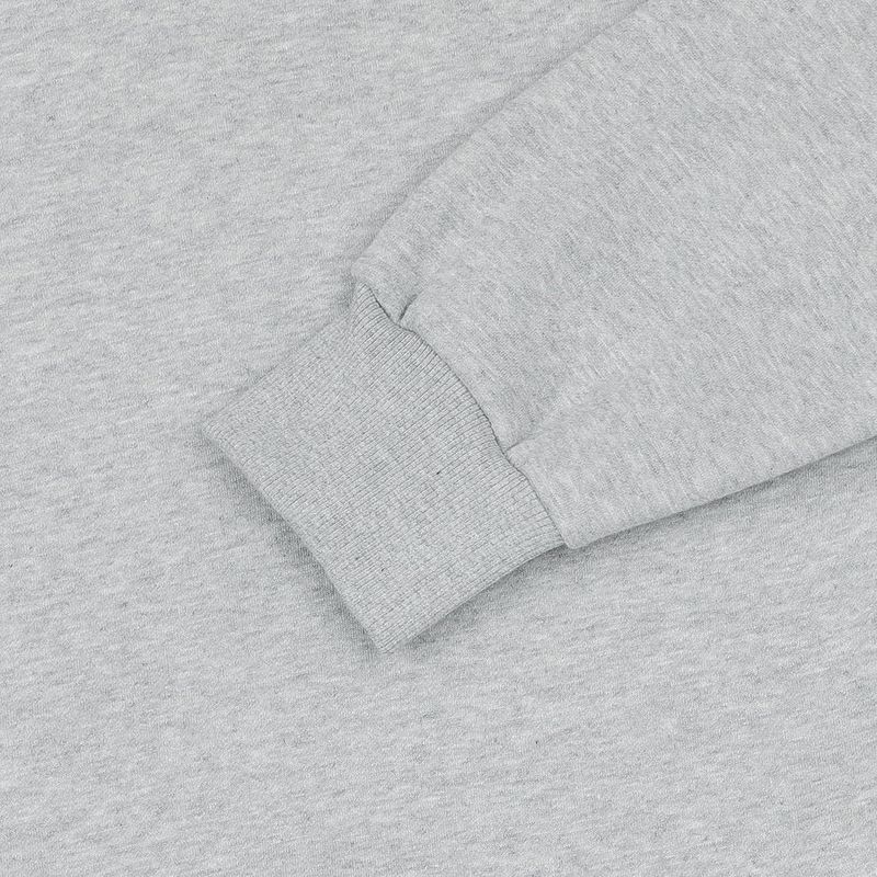 CRACK STANDARD Sweatshirt (STMSTD-0257)