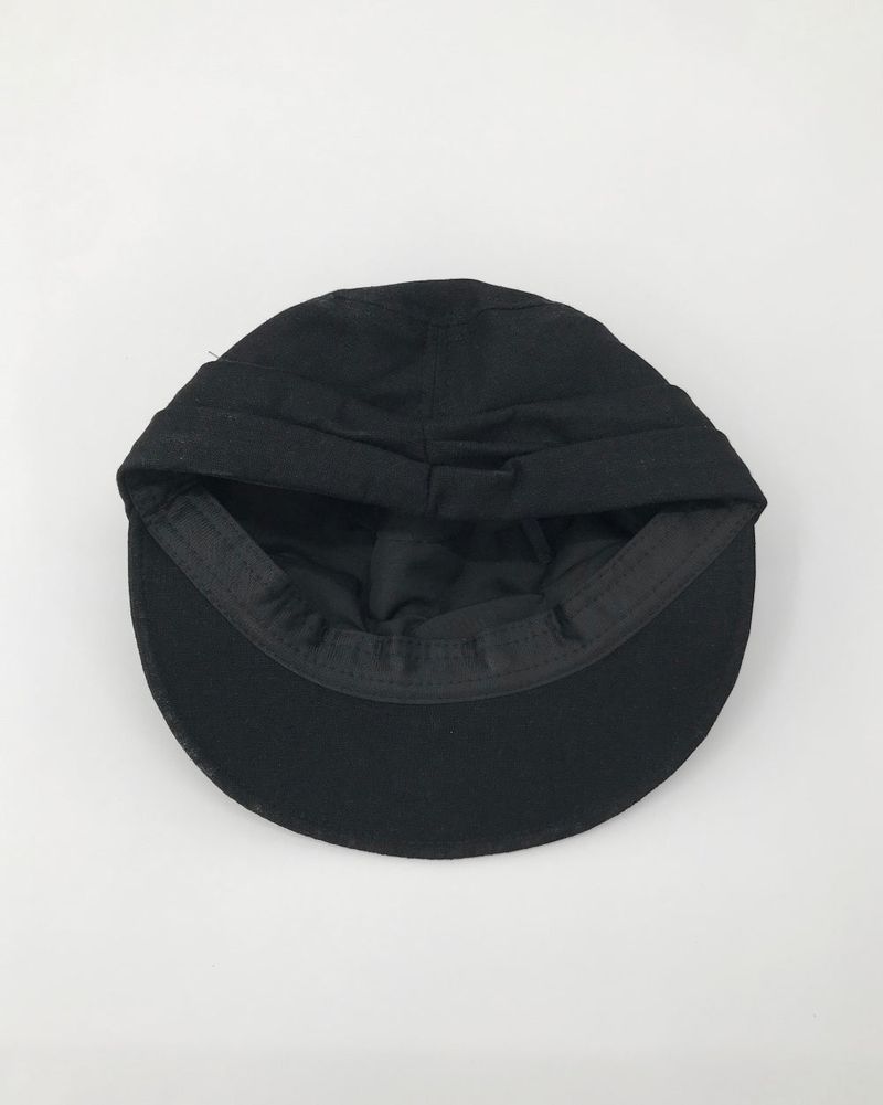 Luca Linen Madros (3color) *