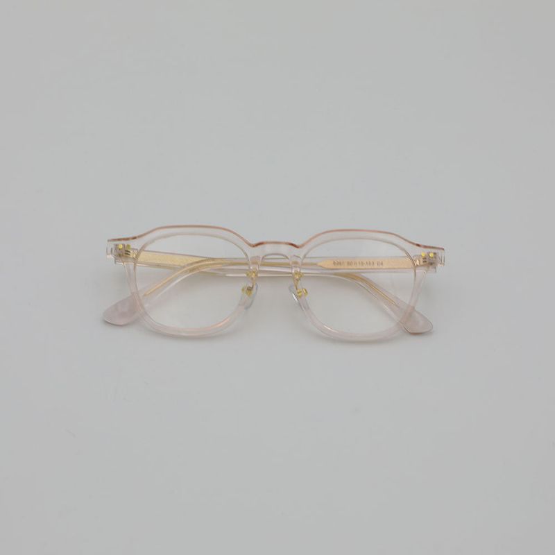 ASCLO NEW Pure Glasses (6color)