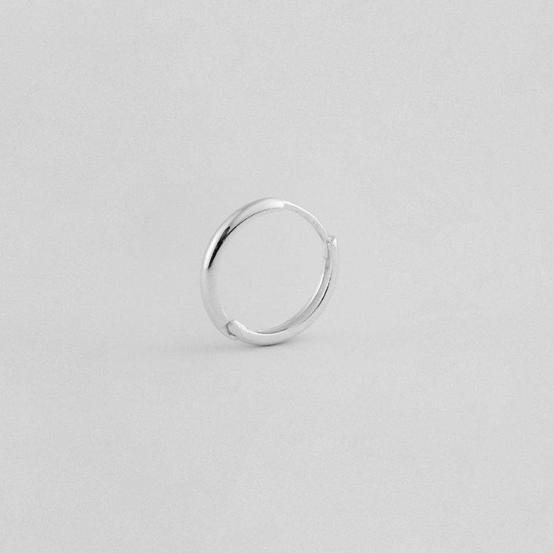 QUARQOR（クォルコア）の「#7701 silver925（Accessories）」