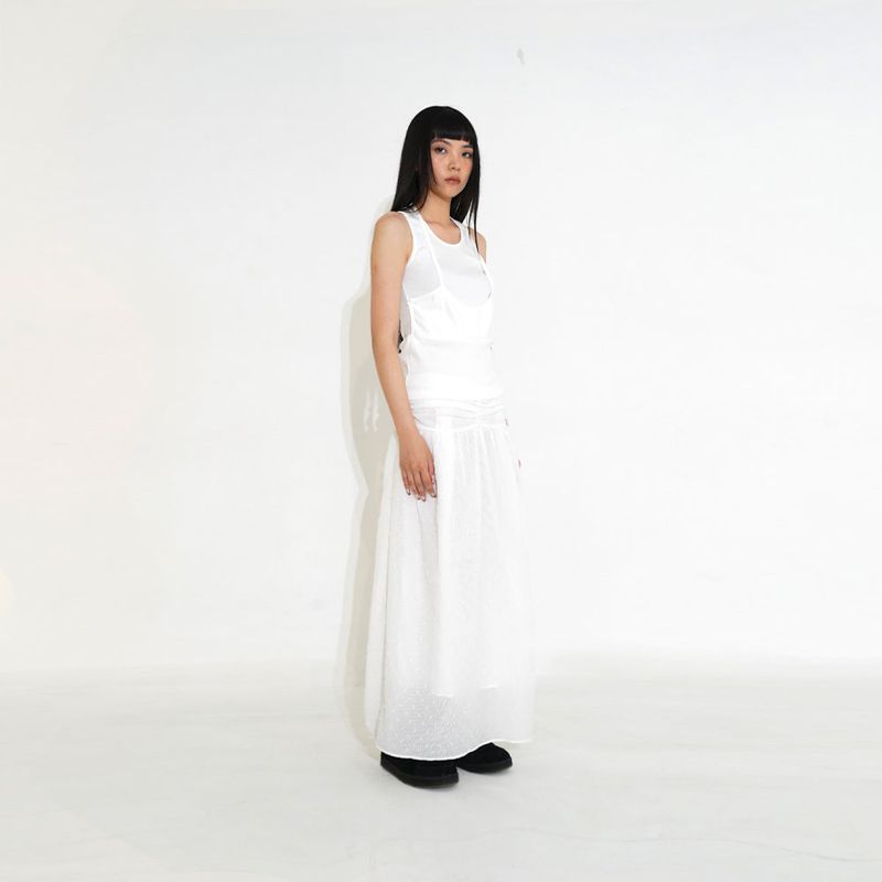 Type-G sleeveless 002