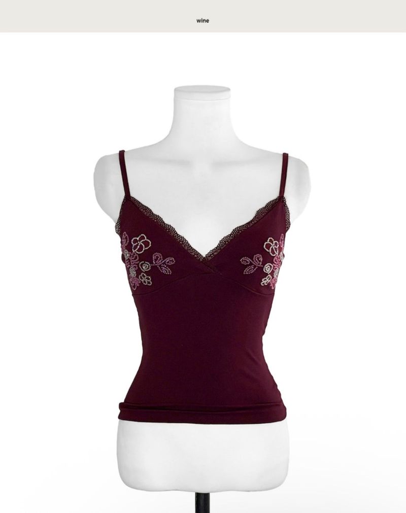 biz summer tone sleeve top