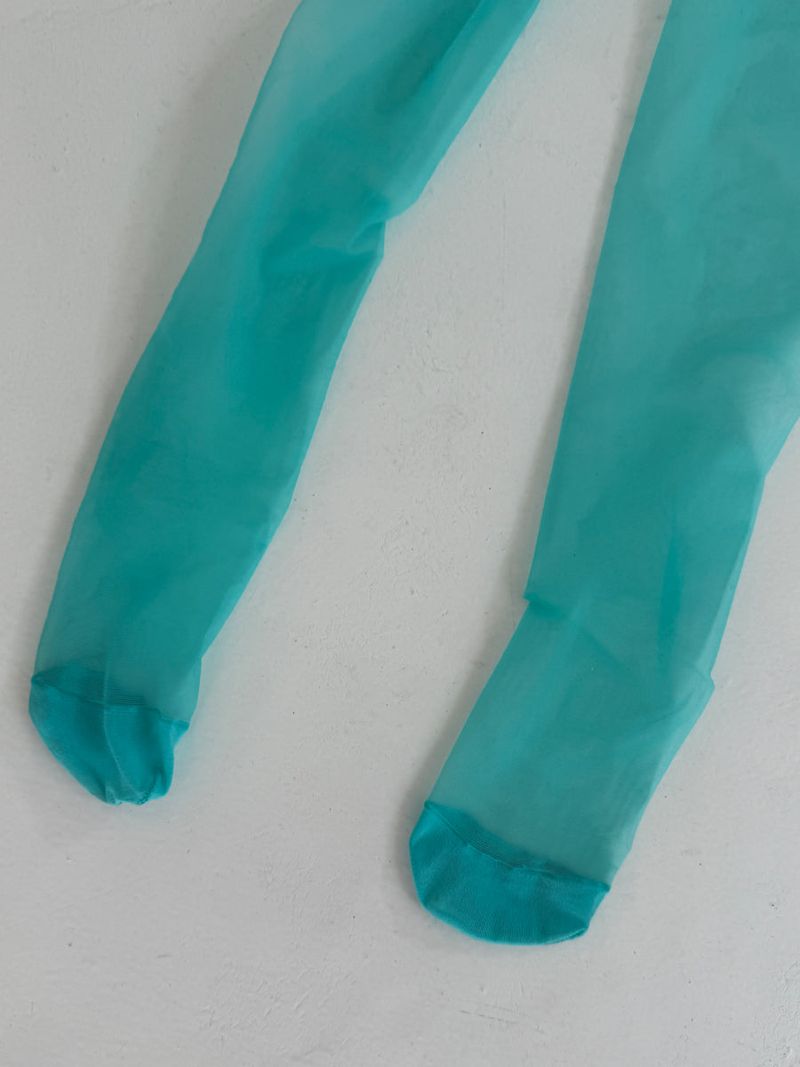 mint stocking