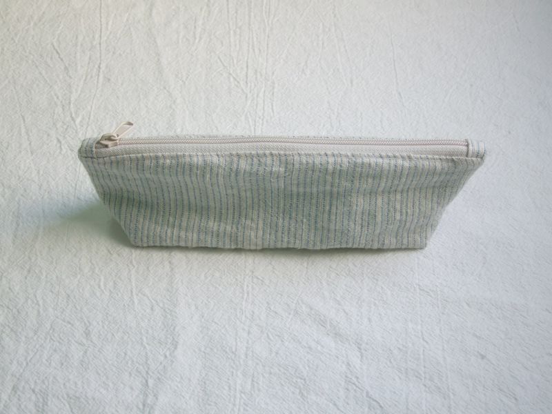 Boat Pen case