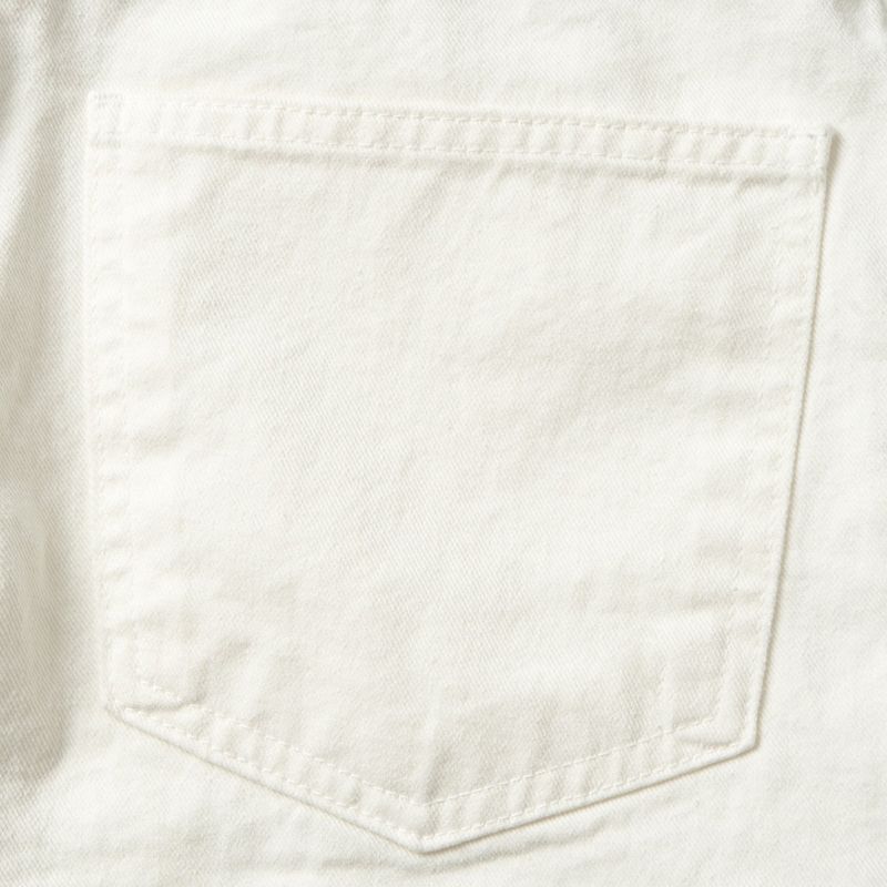 Tyla Cargo Bermuda Shorts (3color)