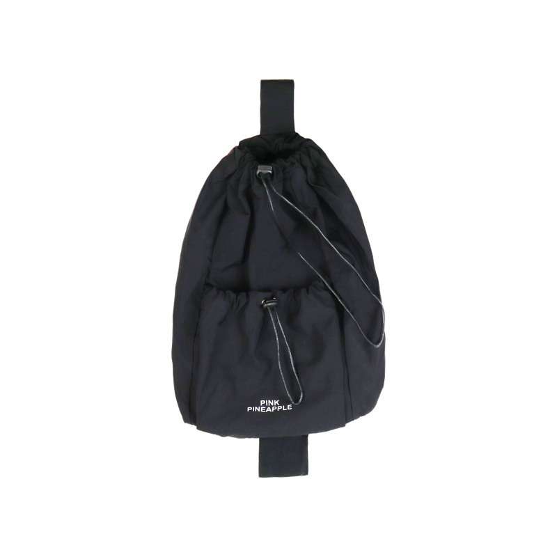 STRING BACKPACK