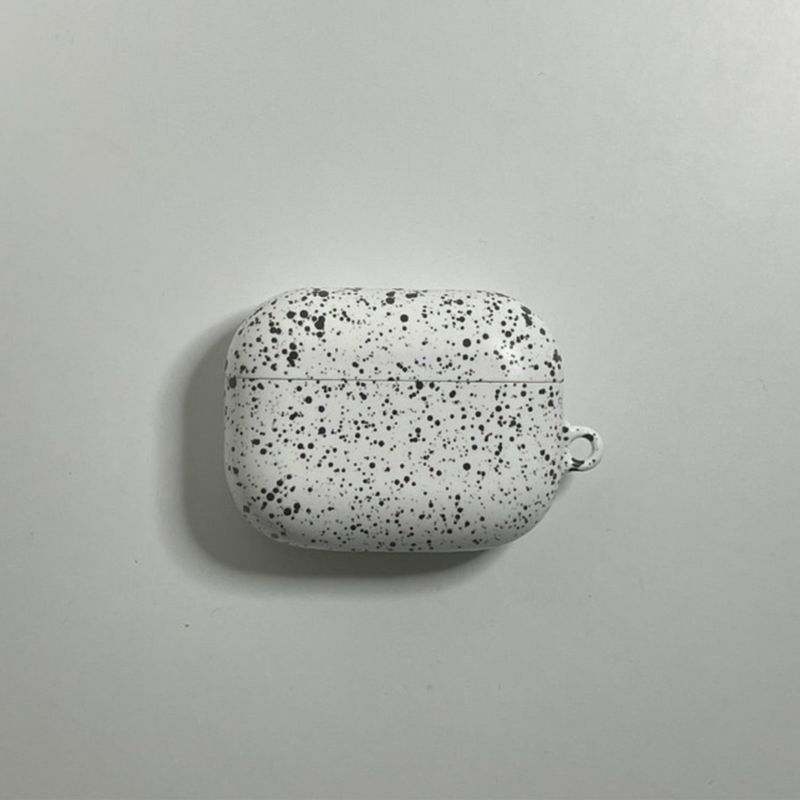 o'reo pods