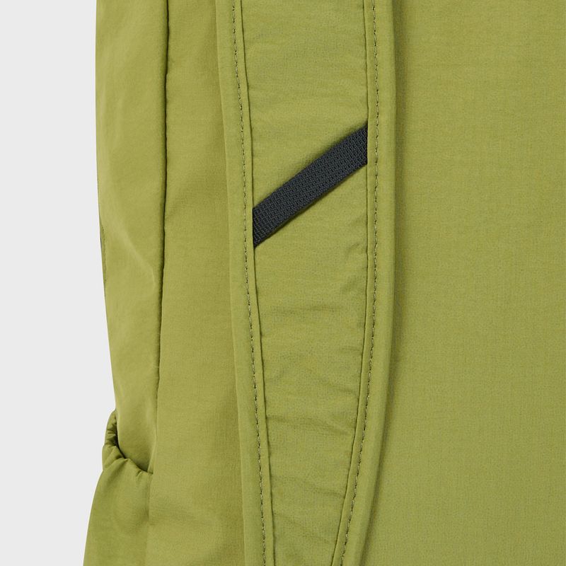 Kivo Backpack (Olive)