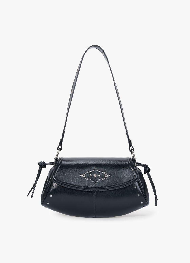 Oryany（オヤニ）の「MOROCCAN STUD SHOULDER（Bags）」